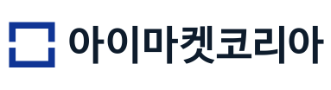 imarket