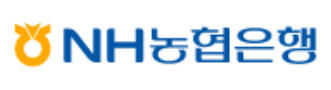 nh bank